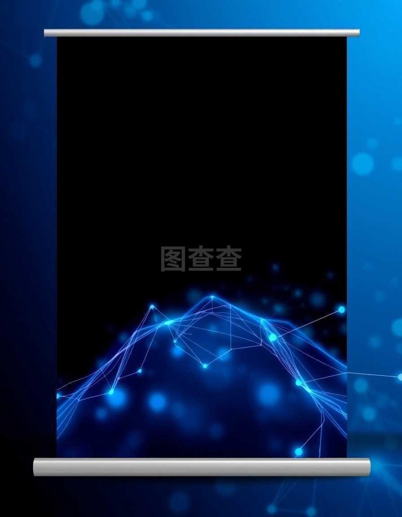 广告公司的故事：从面试到入职