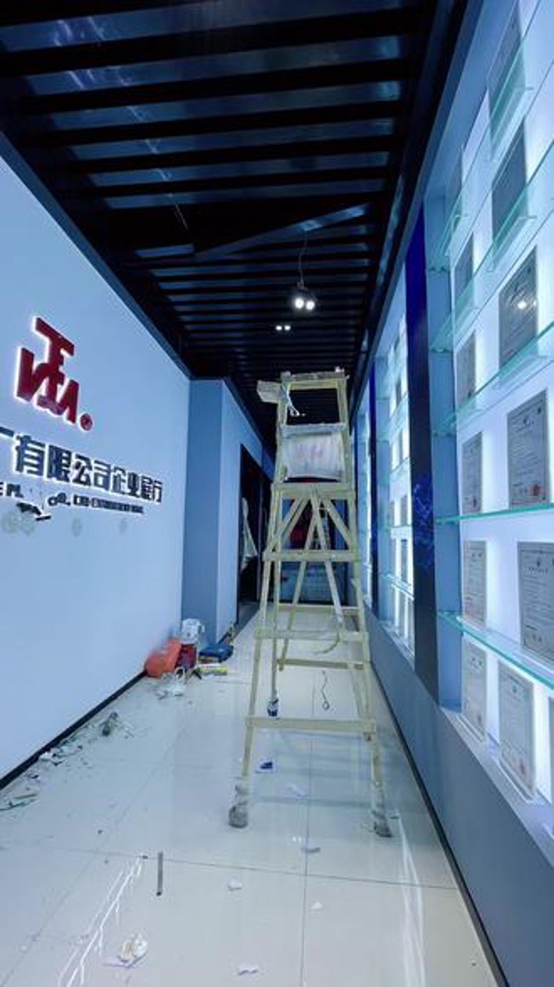 厦门出入境检验检疫局国际旅行卫生保健中心,你了解多少?